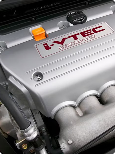 JDM Honda Engines for Sale