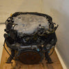 2006 - 2008 INFINITI M35 VQ35DE RWD 3.5L V6 - JDM IMPORTED MOTOR