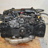 2004 – 2006 SUBARU LEGACY GT EJ20X 2.0L TURBO (NON-SAIS) FLAT 4 CYLINDER JDM IMPORTED ENGINE