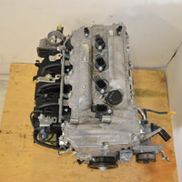 2011-2016 TOYOTA SCION TC 2.5L JDM ENGINE 2AR-FE