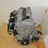 2011-2016 TOYOTA SCION TC 2.5L JDM ENGINE 2AR-FE