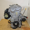 2011-2016 TOYOTA SCION TC 2.5L JDM ENGINE 2AR-FE