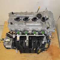 2011-2016 TOYOTA SCION TC 2.5L JDM ENGINE 2AR-FE