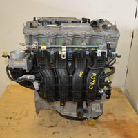 2011-2016 TOYOTA SCION TC 2.5L JDM ENGINE 2AR-FE