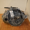 2004 – 2008 ACURA TSX 6 SPEED MANUAL TRANSMISSION K24A 2.4L 4 CYLINDER JDM IMPORTED TRANSMISSION