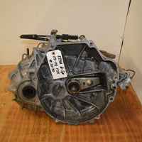 2004 – 2008 ACURA TSX 6 SPEED MANUAL TRANSMISSION K24A 2.4L 4 CYLINDER JDM IMPORTED TRANSMISSION