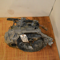 2004 – 2008 ACURA TSX 6 SPEED MANUAL TRANSMISSION K24A 2.4L 4 CYLINDER JDM IMPORTED TRANSMISSION