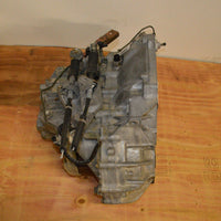2004 – 2008 ACURA TSX 6 SPEED MANUAL TRANSMISSION K24A 2.4L 4 CYLINDER JDM IMPORTED TRANSMISSION