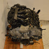 2013 - 2016 INFINITI QX60 VQ35DE UPDATED (PLASTIC INTAKE) 3.5L V6 - JDM IMPORTED MOTOR