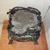 2003 – 2006 INFINITI G35 VQ35 3.5L V6 RWD – JDM IMPORTED MOTOR