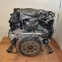 2003 – 2006 INFINITI G35 VQ35 3.5L V6 RWD – JDM IMPORTED MOTOR