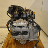 2013 2014 2015 2016 2017 2018 JDM Subaru Legacy Outback Engine FB25 2.5L 4 Cyl.
