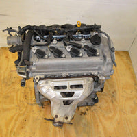 2004-2005-2006 SCION XB 1.5L ENGINE JDM 1NZ-FE MOTOR