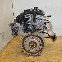 2004-2005-2006 SCION XB 1.5L ENGINE JDM 1NZ-FE MOTOR