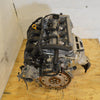 2004-2005-2006 SCION XA 1.5L ENGINE JDM 1NZ-FE MOTOR