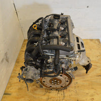 2004-2005-2006 SCION XA 1.5L ENGINE JDM 1NZ-FE MOTOR