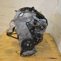 2004-2005-2006 SCION XA 1.5L ENGINE JDM 1NZ-FE MOTOR