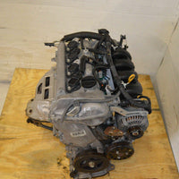 2004-2005-2006 SCION XA 1.5L ENGINE JDM 1NZ-FE MOTOR