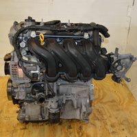 2004-2005-2006 SCION XA 1.5L ENGINE JDM 1NZ-FE MOTOR