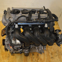2004-2005-2006 SCION XB 1.5L ENGINE JDM 1NZ-FE MOTOR