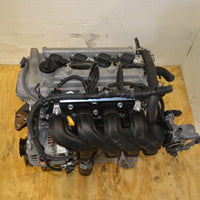 2004-2005-2006 SCION XA 1.5L ENGINE JDM 1NZ-FE MOTOR