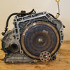 2004 – 2008 ACURA TSX AUTOMATIC TRANSMISSION K24A 2.4L 4 CYLINDER JDM IMPORTED TRANSMISSION
