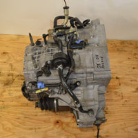 2004 – 2008 ACURA TSX AUTOMATIC TRANSMISSION K24A 2.4L 4 CYLINDER JDM IMPORTED TRANSMISSION