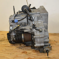2004 – 2008 ACURA TSX AUTOMATIC TRANSMISSION K24A 2.4L 4 CYLINDER JDM IMPORTED TRANSMISSION