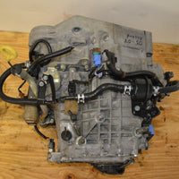 2004 – 2008 ACURA TSX AUTOMATIC TRANSMISSION K24A 2.4L 4 CYLINDER JDM IMPORTED TRANSMISSION