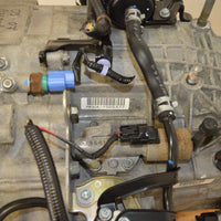 2004 – 2008 ACURA TSX AUTOMATIC TRANSMISSION K24A 2.4L 4 CYLINDER JDM IMPORTED TRANSMISSION
