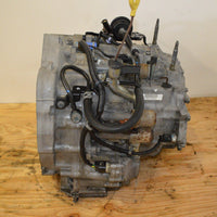 2004 – 2008 ACURA TSX AUTOMATIC TRANSMISSION K24A 2.4L 4 CYLINDER JDM IMPORTED TRANSMISSION
