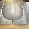 JDM TOYOTA ALTEZZA FRONT END 2000 – 2005 LEXUS IS300