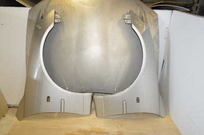 JDM TOYOTA ALTEZZA FRONT END 2000 – 2005 LEXUS IS300