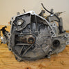 2001-2002-2003-2004-2005 HONDA CIVIC 1.7L 5-SP MANUAL TRANSMISSION D17A JDM IMPORTED TRANSMISSION.