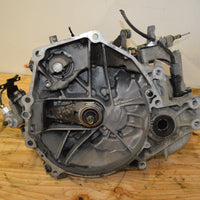 2001-2002-2003-2004-2005 HONDA CIVIC 1.7L 5-SP MANUAL TRANSMISSION D17A JDM IMPORTED TRANSMISSION.