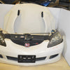 HONDA INTEGRA DC5 TYPE R JDM FRONT END 2002-2006 ACURA RSX CONVERSION NOSE CLIP