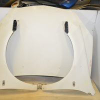 HONDA INTEGRA DC5 TYPE R JDM FRONT END 2002-2006 ACURA RSX CONVERSION NOSE CLIP