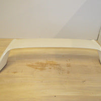 JDM DC5 TYPE R TRUNK SPOILER REAR WING 2002-2006 ACURA RSX