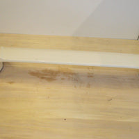 JDM DC5 TYPE R TRUNK SPOILER REAR WING 2002-2006 ACURA RSX