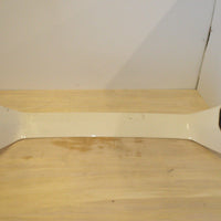 JDM DC5 TYPE R TRUNK SPOILER REAR WING 2002-2006 ACURA RSX