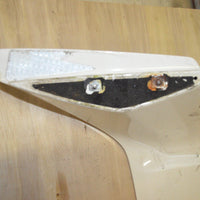 JDM DC5 TYPE R TRUNK SPOILER REAR WING 2002-2006 ACURA RSX