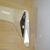 JDM DC5 TYPE R TRUNK SPOILER REAR WING 2002-2006 ACURA RSX