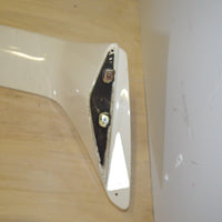 JDM DC5 TYPE R TRUNK SPOILER REAR WING 2002-2006 ACURA RSX