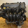 2005-2010 SCION TC 2.4L 2AZ-FE JDM Engine