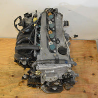 2005-2010 SCION TC 2.4L 2AZ-FE JDM Engine