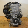 2005-2010 TOYOTA SCION 2.4L JDM ENGINE 2AZ-FE