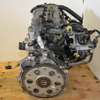 2005-2010 TOYOTA SCION 2.4L JDM ENGINE 2AZ-FE