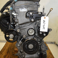 2008-2015 SCION XB 2.4L ENGINE 2AZ-FE JDM MOTOR