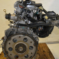 2008-2015 SCION XB 2.4L ENGINE 2AZ-FE JDM MOTOR