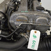 1990 – 1993 MAZDA MX-5 MIATA (NA/NA6 MIATA) 1.6L B6 4 CYLINDER ENGINE + 5 SPEED MANUAL TRANSMISSION (ECU INCLUDED) – JDM IMPORTED COMPLETE MOTOR SWAP KIT